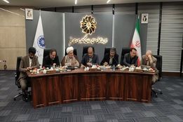 حضور کمیسیون کشاورزی در میدان تب برفکی؛ همراهی لحظه‌ای یا مسئولیت همیشگی!؟