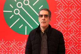 حضور ضروری مسئولان در نشست های هوش مصنوعی