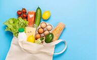 بحران آب و غذا برای ایران در افق ۱۴۲۹؛ سناریوهای نجات از کم‌آبی و گرسنگی