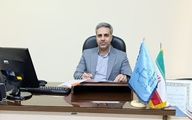 خودکشی مرموز در محوطه جهاد کشاورزی!