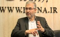 طرح ارتباط مستقیم کشاورز و مصرف کننده به جهاد کشاورزی ارائه شده است