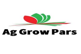 وقتی نهاده‌ها به قفس ارز گرفتار شدند؛ نمایشگاه AgGrowPars امسال برگزار نمی‌شود