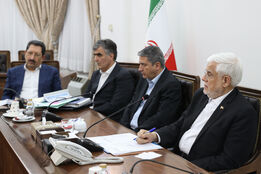 هشدار نسبت به افزایش عملیات روانی دشمن برای تحت تاثیر قرار دادن اقتصاد کشور
