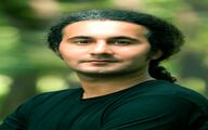 حضور عکاس کشاورزپلاس در مرحله نهایی جشنواره ملی عکس ویان