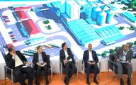 کارخانجات هوشمند و تحقیق‌محور؛ مسیر تازه جهش تولید در صنعت خوراک دام