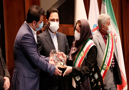 گالری