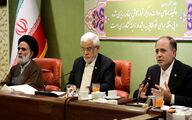 وزیر جهاد کشاورزی از تدوین نخستین سند توسعه عدالت‌محور خبر داد