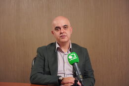 مازاد تولید عامل کاهش قیمت تخم مرغ