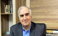 کشاورزی ارگانیک؛ سپر سبز در برابر ریزگردها و بیابان‌زایی