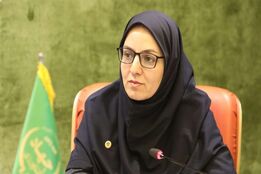 افزایش آمادگی و همکاری‌های ملی و بین‌المللی برای حفاظت از امنیت غذایی کشور