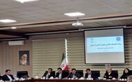  زپارس پایلوت هوشمندسازی کشاورزی در استان اردبیل شد