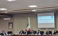  زپارس پایلوت هوشمندسازی کشاورزی در استان اردبیل شد