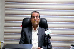 موضع اتحادیه عشایری ، انحلال یا ادغام برخلاف منابع ملی