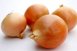 73 درصد مطالبات پیازکاران پرداخت شد