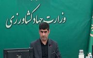  چهارمین طرح تشدید نظارت و بازرسی کالاهای اساسی کلید خورد