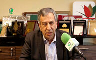 در تمام دنیا ارزتک نرخی است
