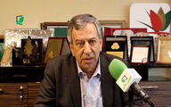 در تمام دنیا ارزتک نرخی است