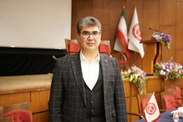 امید به تامین ارز شرکت های بسته بندی گوشت