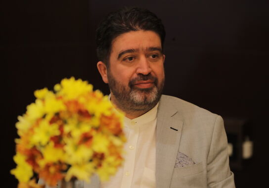 گالری