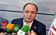 رهنمودهای رهبر شهید، مسیر خودکفایی و امنیت غذایی را روشن کرده است