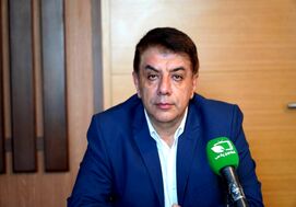زنگ خطر برای صنعت سموم کشاورزی؛ تأمین مواد اولیه در هاله‌ای از ابهام