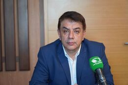 زنگ خطر برای صنعت سموم کشاورزی؛ تأمین مواد اولیه در هاله‌ای از ابهام