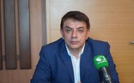 زنگ خطر برای صنعت سموم کشاورزی؛ تأمین مواد اولیه در هاله‌ای از ابهام