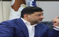 جنگ تحمیلی سوم؛ شوک جهانی اختلال در زنجیره‌های تأمین انرژی و نهاده