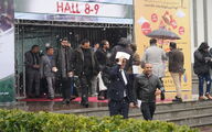 نمایشگاه جامع کشاورزی، نمایشگاهی استوار بر دانش
