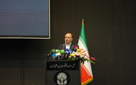 ایران در مسیر تبدیل‌شدن به هاب تأمین غذای منطقه
