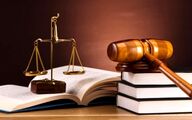  ترخیص ۴۱ هزار تن برنج وارداتی از گمرکات ‌هرمزگان