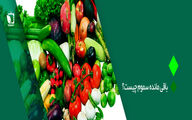 همه چیز درباره مقدار مجاز باقی مانده سموم