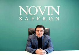 پیشنهاد تفاهم‌نامه با افغانستان برای تسهیل صادرات زعفران