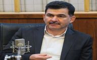 سرپرست جدید معاونت توسعه بازرگانی وزارت جهاد کشاورزی منصوب شد