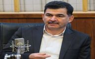 سرپرست جدید معاونت توسعه بازرگانی وزارت جهاد کشاورزی منصوب شد