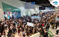 بازگشت باشکوه VIV Asia 2025 / مهم‌ترین رویداد تجاری صنعت تولید و فرآوری پروتئین حیوانی