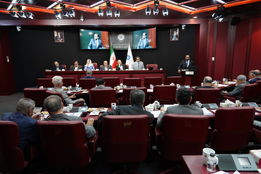 چراغ صنعت کم‌سو؛ موتور اقتصاد خاموش