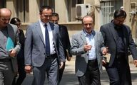 همکاری‌های آموزشی و پژوهشی فائو و موسسه رازی گسترش می‌یابد