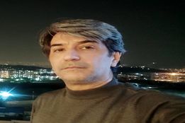 اطلاعات و ارتباطات، 2 بال پرواز مدیران موفق