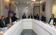 چراغ سبز ۵۰ میلیون یورویی برای واردات سموم کشاورزی