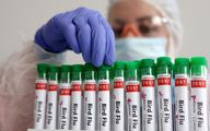 اطلاعیه رسمی دربارهٔ شیوع آنفلوآنزای پرندگان در ایران از نوع H5N1