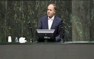 افزایش چشمگیر تولید محصولات کشاورزی با اجرای طرح الگوی کشت