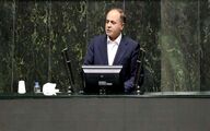 افزایش چشمگیر تولید محصولات کشاورزی با اجرای طرح الگوی کشت