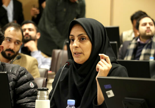 گالری