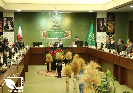 گالری