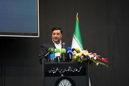  «نمایشگاه دام و طیور، جشن خلاقیت و آینده‌نگری این صنعت است