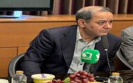نشست مشترک تأمین‌کنندگان نهاده‌های کشاورزی با وزارت جهاد؛ گره ثبت سفارش و ترخیص سموم در دستور کار