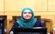 پیگیر تخصیص ارز برای واردات مواد اولیه تولید سموم کشاورزی هستیم