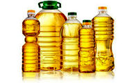 طرح جدید دولت برای ترکیبی شدن ارز روغن و کاهش رانت