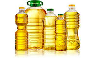 طرح جدید دولت برای ترکیبی شدن ارز روغن و کاهش رانت
